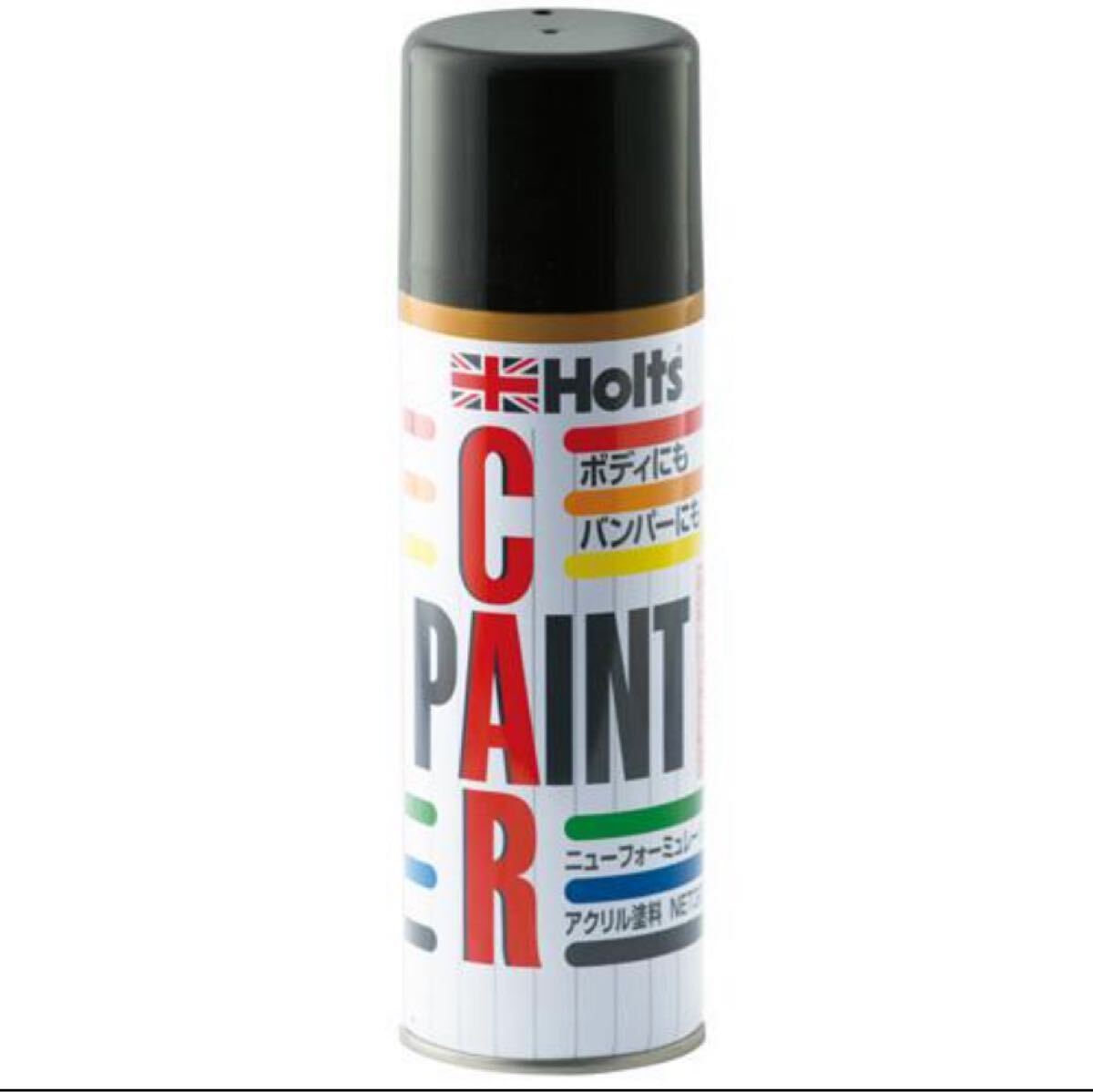 ホルツ 純正塗料 カーペイント トヨタ車用 3R9 ボルドーマイカM 300ml Holts MH12130拍卖