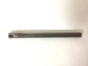 C10K-STUPR09 超硬シャンク 超硬バイト ボーリング 内径用 超硬ホルダー D10拍卖