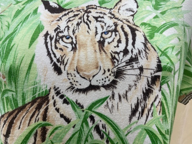 伊太利屋(イタリヤ) ニット/カットソー☆11号拍卖