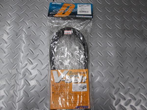 デイトナ 強化ベルト フュージョン MF02 スペイシー250 フリーウエイ MF01 MF03 拍卖