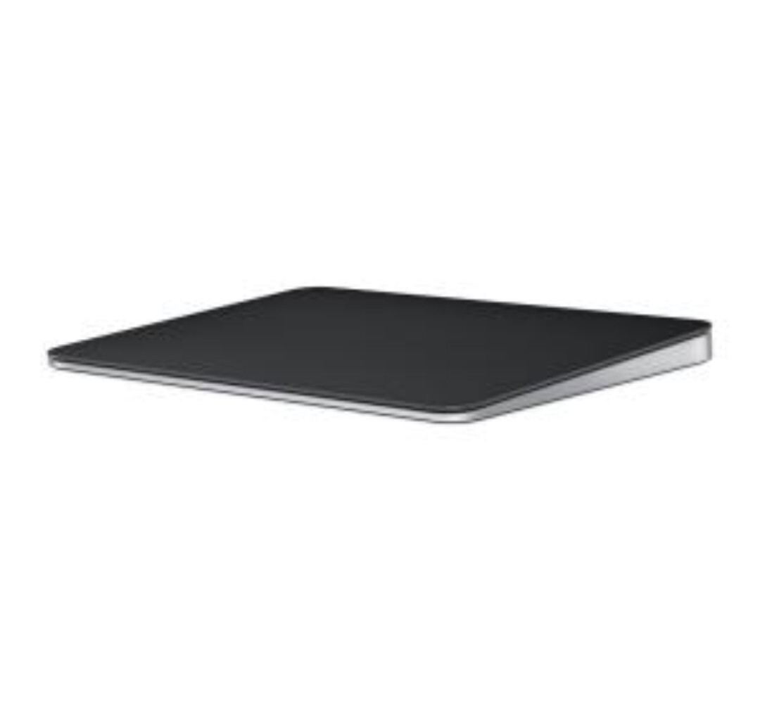新品未開封 Apple Magic Trackpad 3(Multi-Touch対応)White Wireless Model A1535 MMMP3ZA/A トラックパッド 3 ブラック 送料無料拍卖