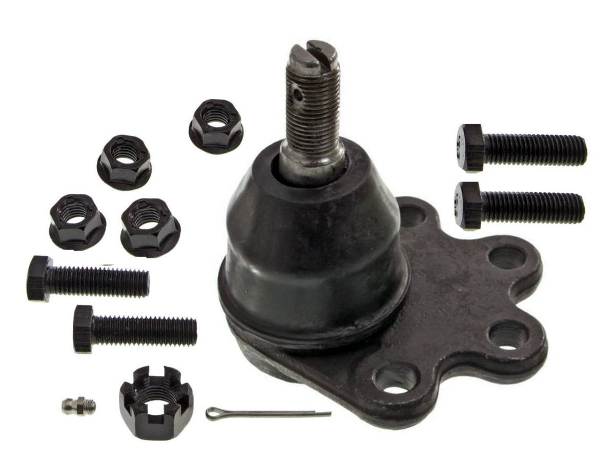 ボールジョイント ロアーアーム ロアアーム ロワ アーム コントロールアーム/サバーバン K1500 K2500 タホ ユーコン ブレイザー アストロ拍卖