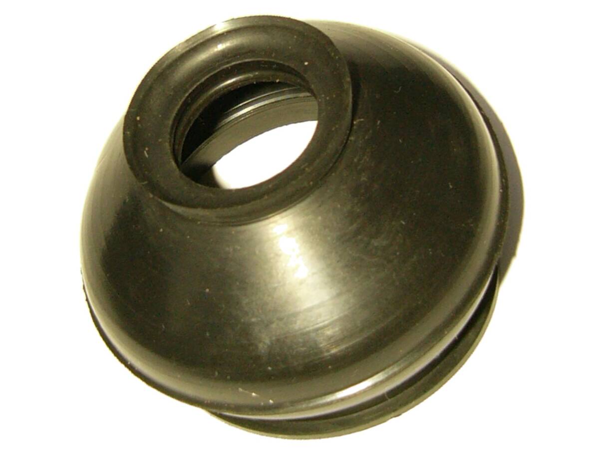 コントロール アーム,アッパーアーム,ロアアーム,ボールジョイント,ブーツ/ダッジ ラム,ラムバン,サバーバン,アストロ,C1500,K1500,C/K拍卖