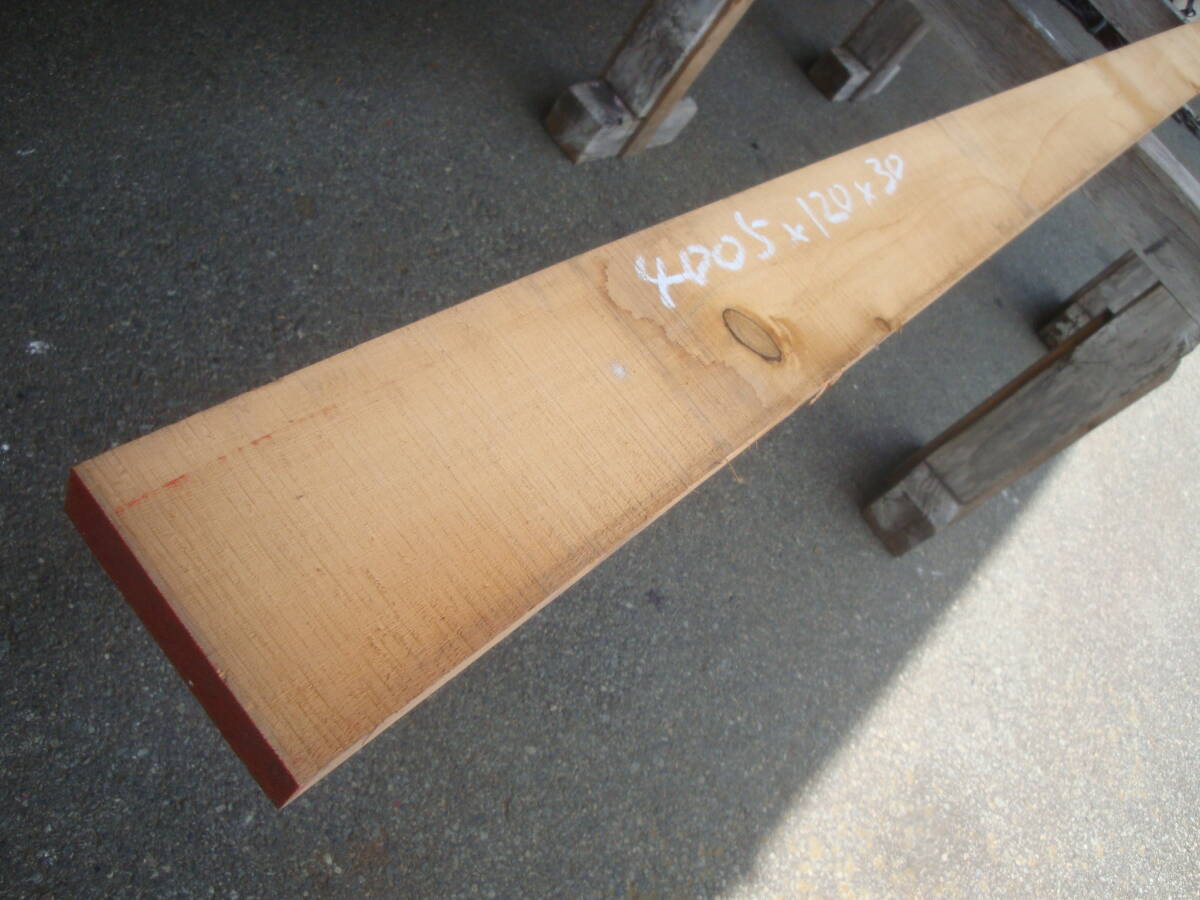 25216米ヒバ 古材 特一 乾燥材拍卖