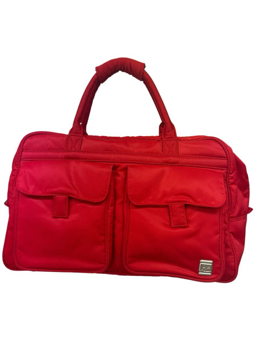 courreges sport futur ボストンバック ヴィンテージ 機内持ち込み拍卖