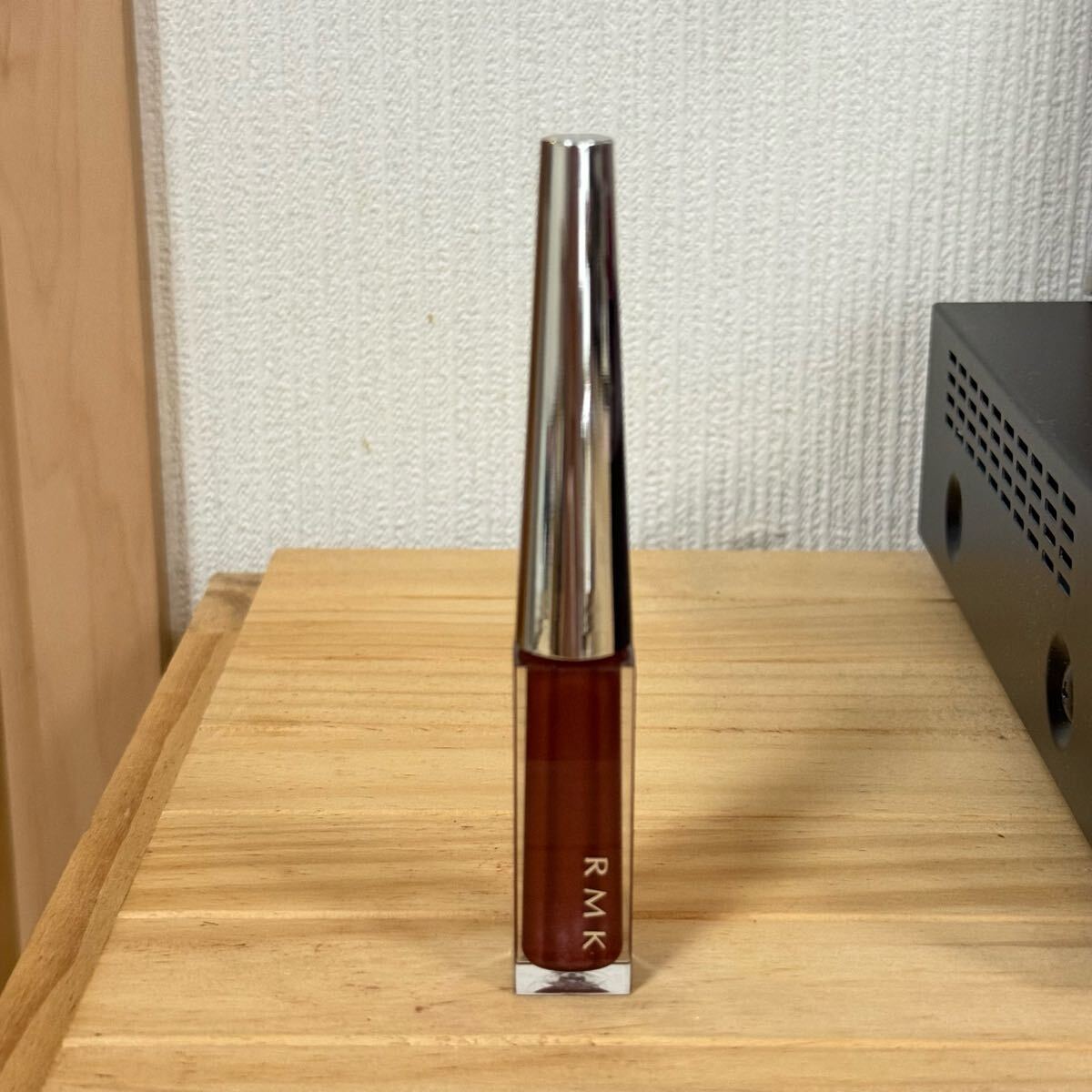 インジーニアス リクイドアイライナー EX04 拍卖