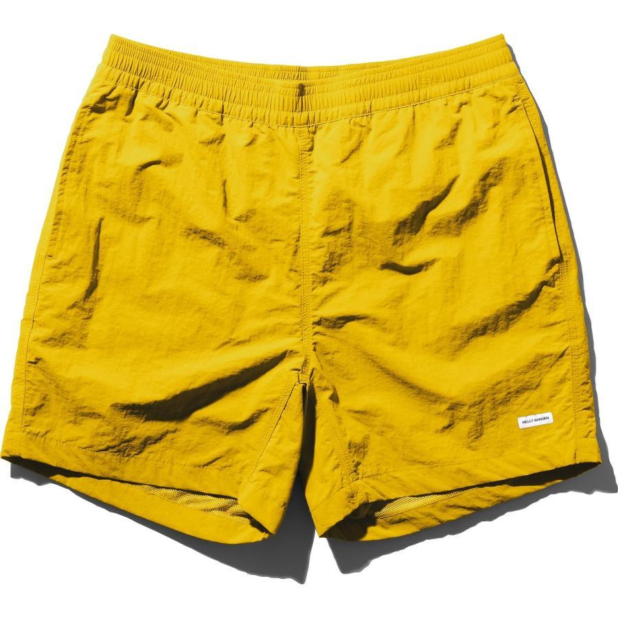 【KCM】Z-helly-8-WL★展示品★【ヘリーハンセン】バスクショーツ アウトドア ショートパンツ ユニセックス 撥水 水陸両用 HE72042-TA WL拍卖