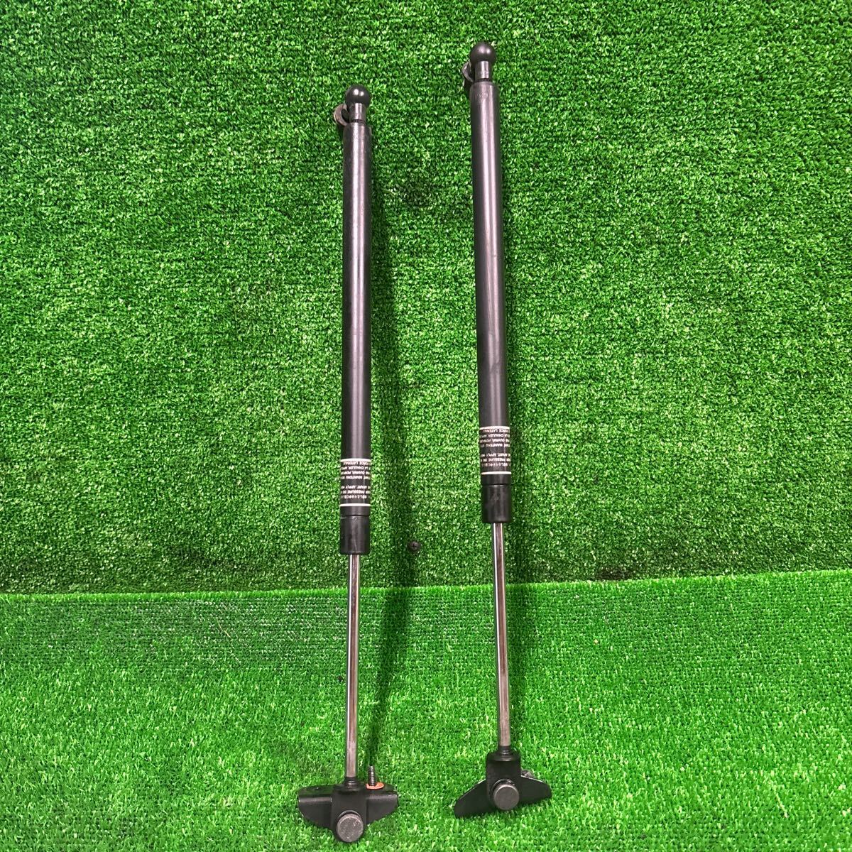 GH3インプレッサ ボンネット ダンパー 20-2拍卖