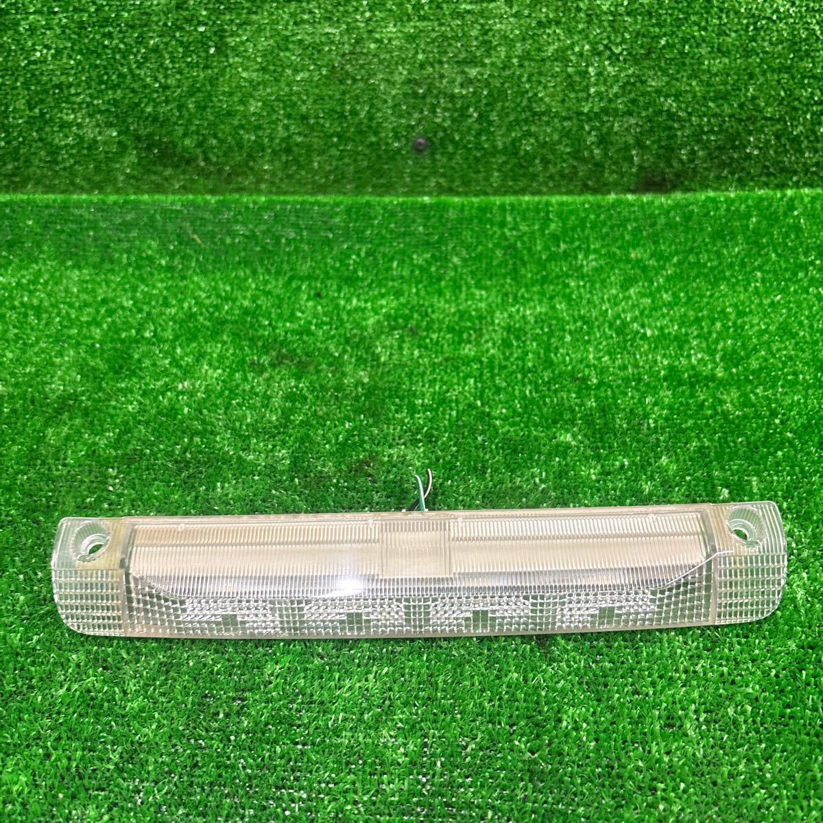 L465Sタントエグゼ  ハイマウントストップランプ 3-2拍卖