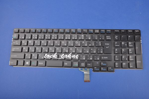 国内発送 安心保証 富士通 FMV LIFEBOOK AH78/W AH78/Y WA2/B2 WA3/A3 WA3/B1 WA3/W WA3/Z 日本語キーボード 黒拍卖