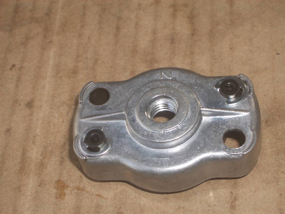 ECHO エンジン刈払機 CGT243DX スタータープーリー エコー 拍卖