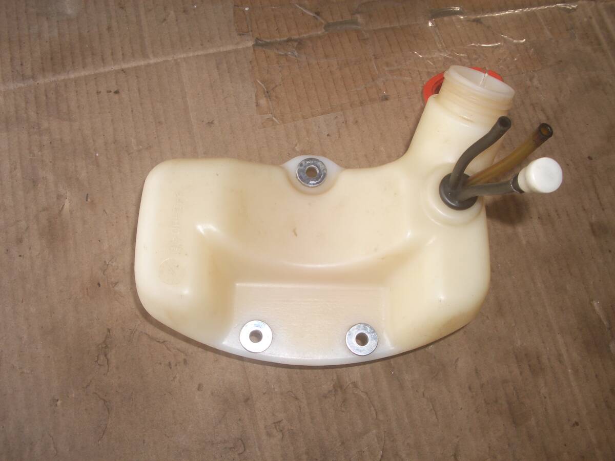 ECHO エンジン刈払機 CGT243DX 燃料タンク エコー 拍卖