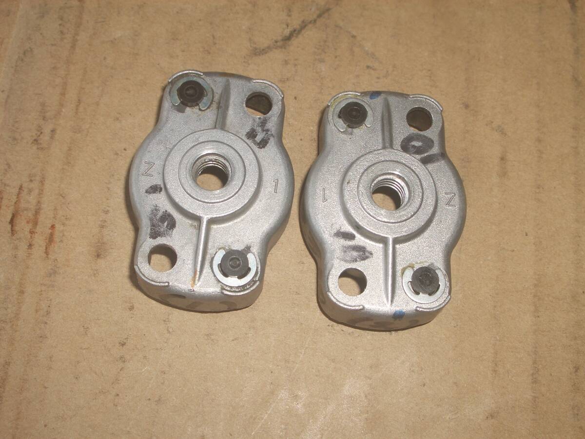 共立 刈払機 スタータープーリー その1ー9拍卖