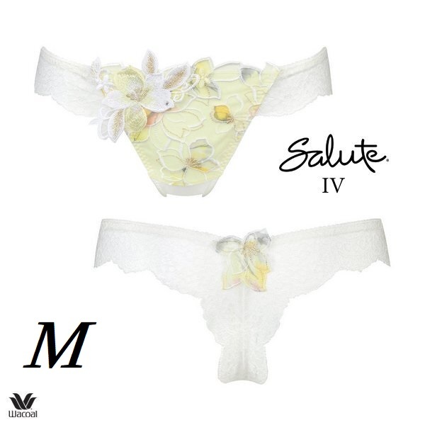 サルート36 「ヴィーナス」ソングMサイズ 定価4950円 IV拍卖