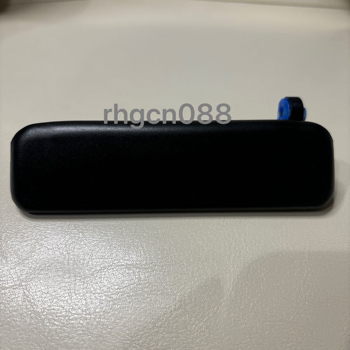 スバル純正新品 サンバーTW.TV.TT 左フロントドアアウターハンドルドアノブ拍卖