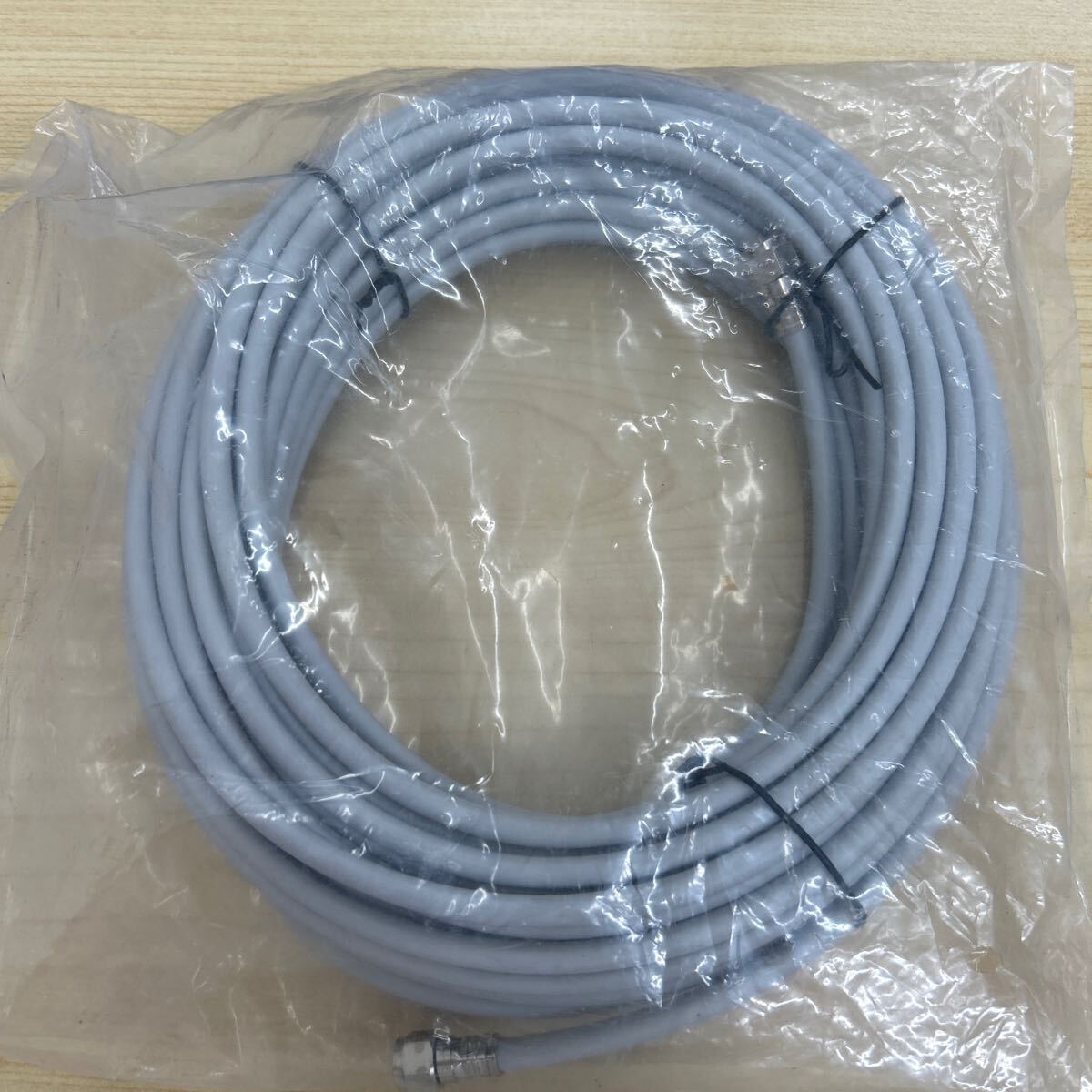 d7e80 ケーブル テレビ? ネット? m 不明拍卖