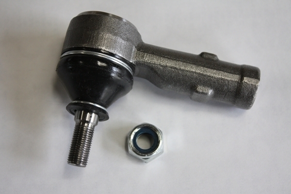 ミニ コンペティション ロング タイロッドエンド(ラックエンド) C-AJJ1572 kenz拍卖