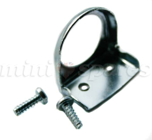 ローバーミニ シガレットライターブラケット L28000 kenz拍卖