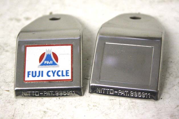 60s富士自転車金物 検覇王丸石光風ツノダ川村山口自転車光風ナショナル水谷ゼブラツバメ野澤帝輪ヒヅル片倉セキネゼブラBS自転車ジュピター拍卖