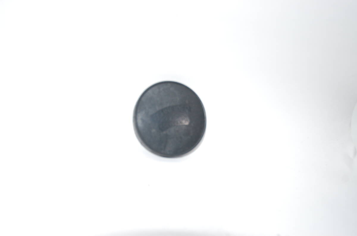 シュナイダー レンズキャップ 52㎜ マ625拍卖