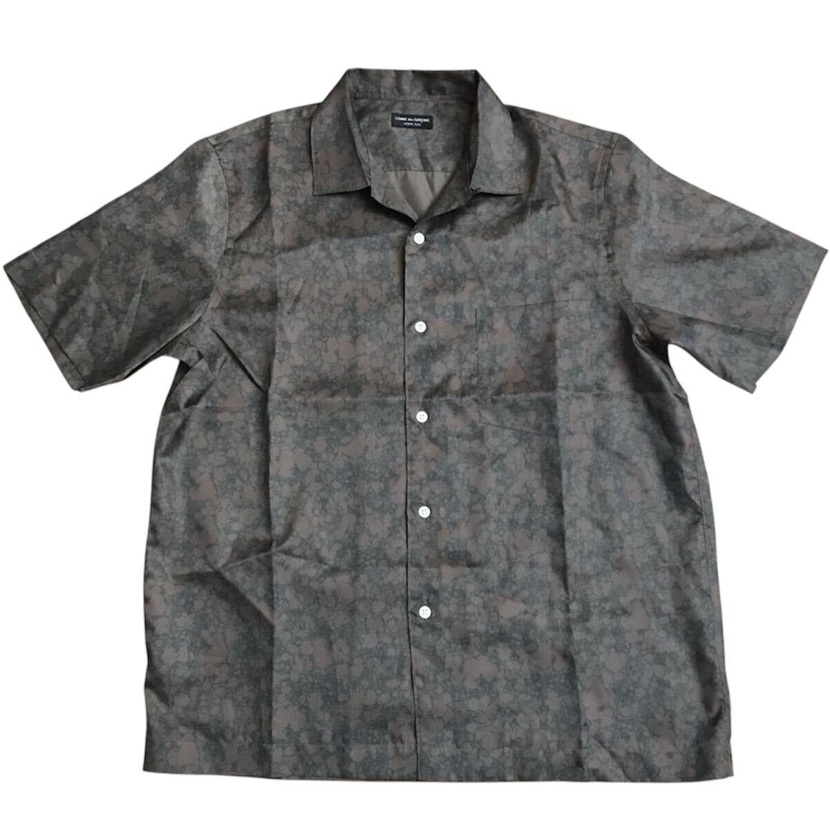 1999年 フリル期 コムデギャルソン アーカイブ オムプリュスcomme des garcons homme plusヴィンテージ Vintage Archive 90年代 川久保玲拍卖