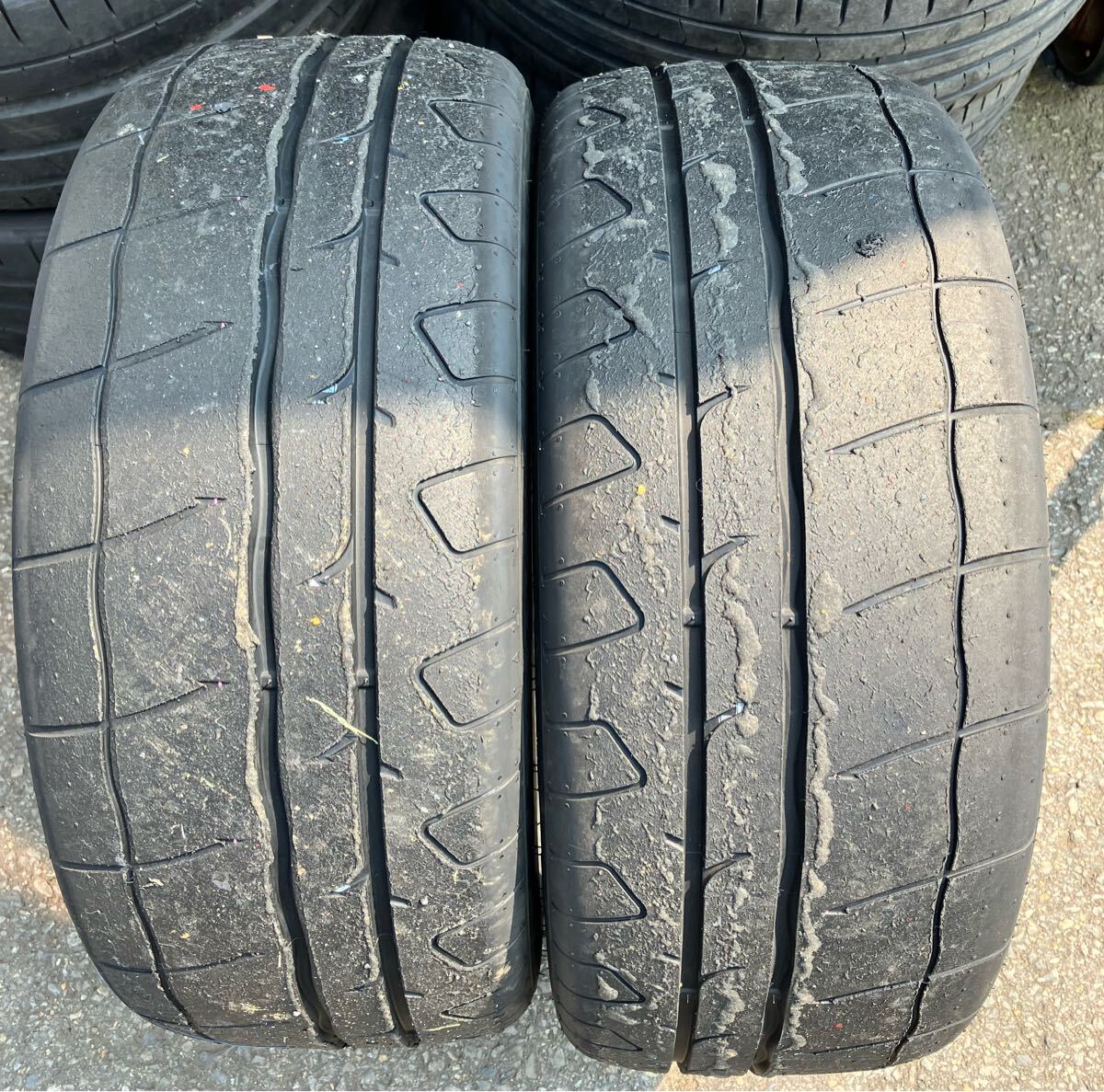 【中古】KUMHO TIRE クムホ ECSTA V730 225/45R17 2本 ラップ巻き 冷暗所保管拍卖