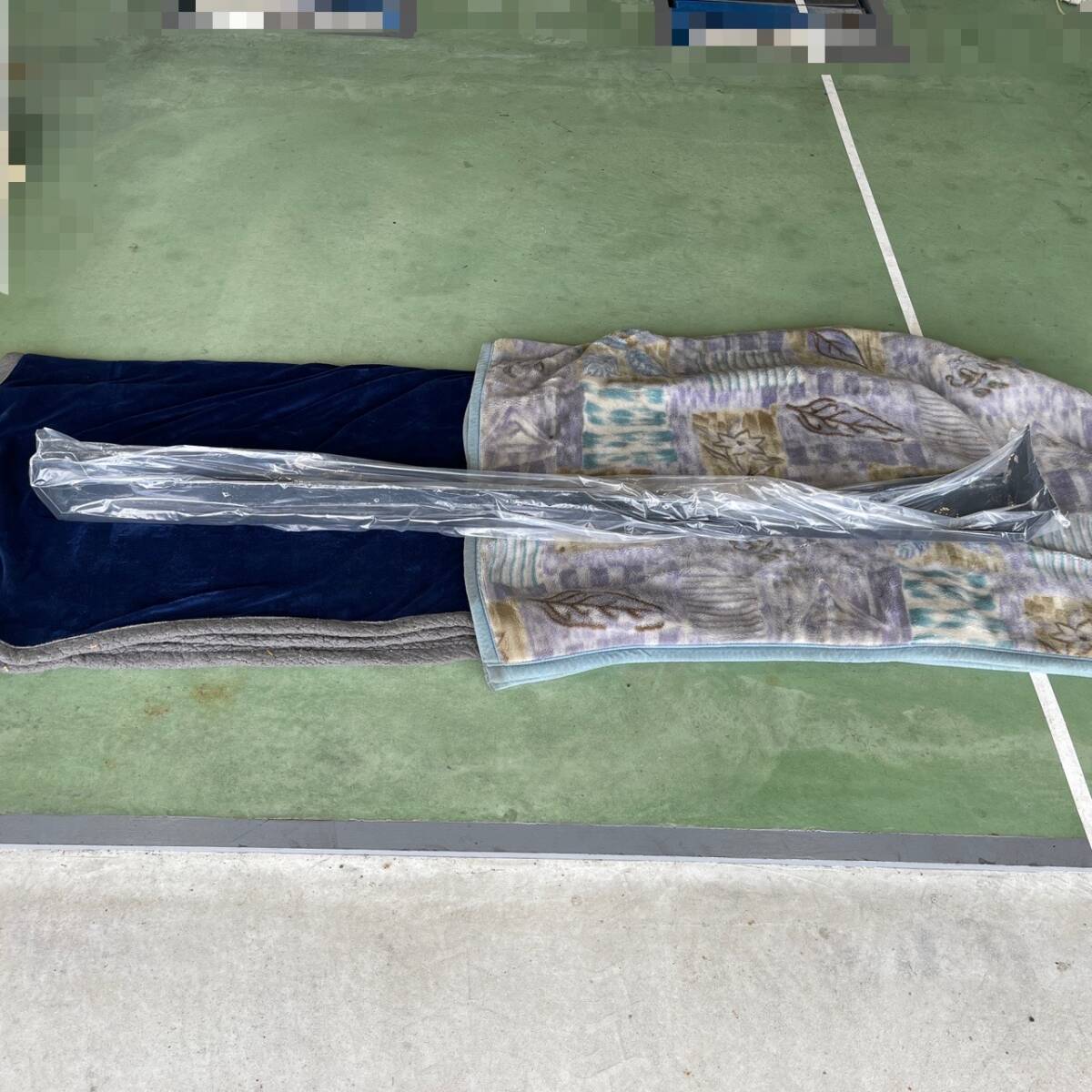 !!特別価格!!新品 未使用 HKS ボディーキット GRヤリス タイプS サイドスカート エアロ GXPA16 G16E カーボン CFRP FRP拍卖