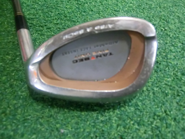 中古*ブリジストン*タンベック*SW*カーボン純正*R*拍卖