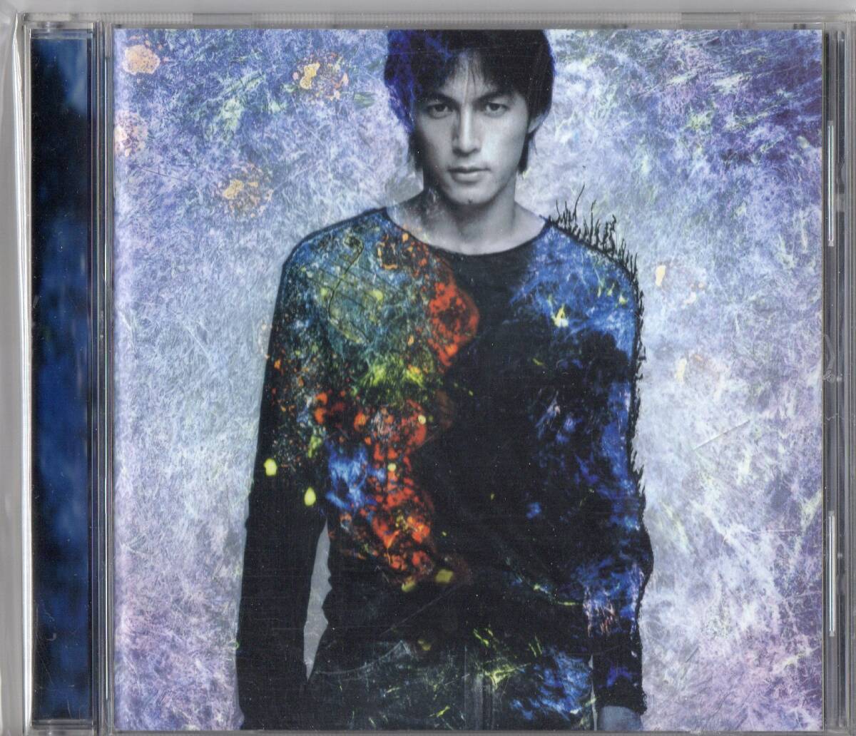 稲葉 浩志 (Bz) 志庵 国内盤CD拍卖