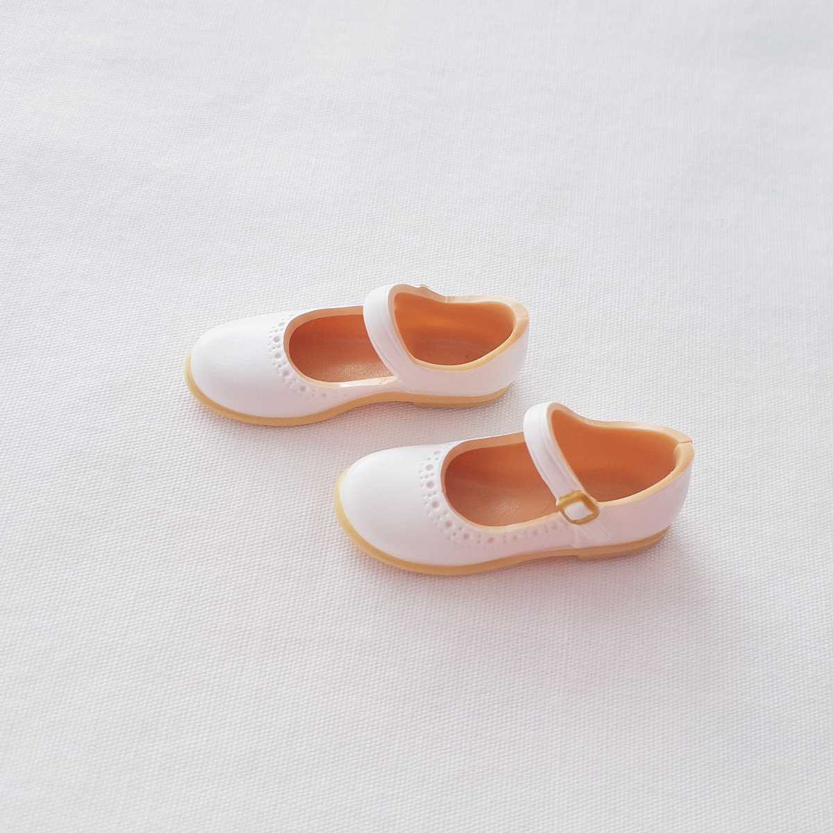 新品未使用●momokodoll シューズ momokodoll 靴 momoko doll ruruko モモコドール リカちゃん cherryちゃん チェリーちゃん ブライス拍卖