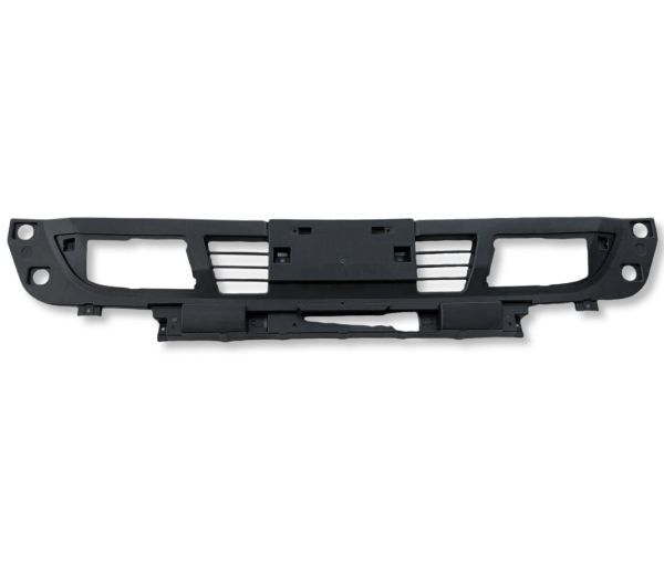 本州送料無料 23 エルフ 7代目エルフ エルフEV ワイドキャブ R5.3〜 2023年3月〜バンパーフレームセンター 素地拍卖