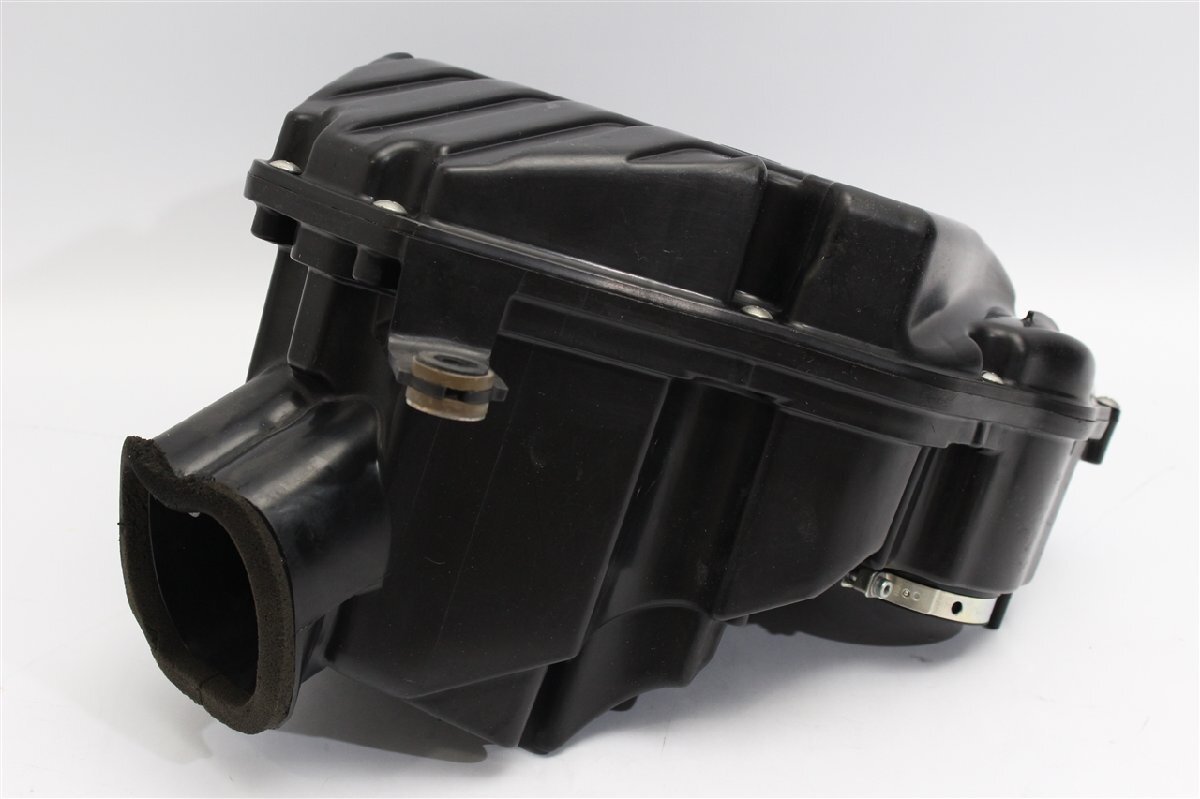 Z1000 2013年◆エアクリーナーボックス◆JKAZRT00DDA036拍卖