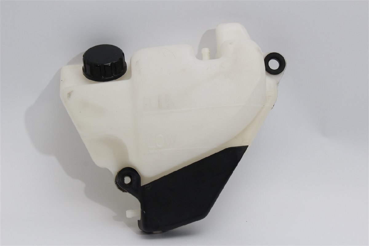 ZRX1200R 2002年◆クーラントタンク◆ZRT20A-018拍卖