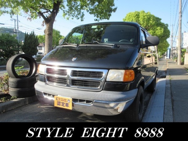 ラムバン ショーティー 右観音開き 外品ホイル 外品マフラー拍卖