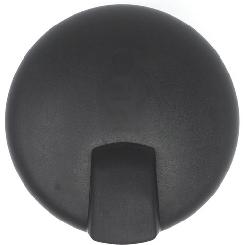 新品★ KINOKINO 用品 トラック 大型車 日野 いすゞ プロフィア ギガ ミラー アンダー 丸 大型 汎用 34拍卖