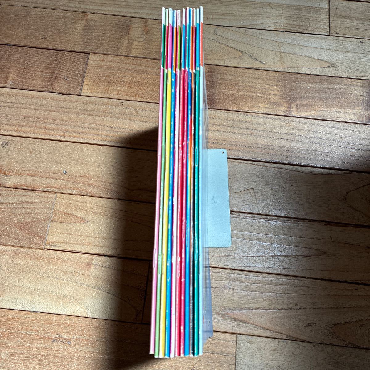 I-ш/ 手でつくろう 不揃い11冊まとめ 考える!作る!遊ぶ! 編/全国創造教育研究会 大和 ころころねずみ ひなまつり つりさげロケット 他拍卖