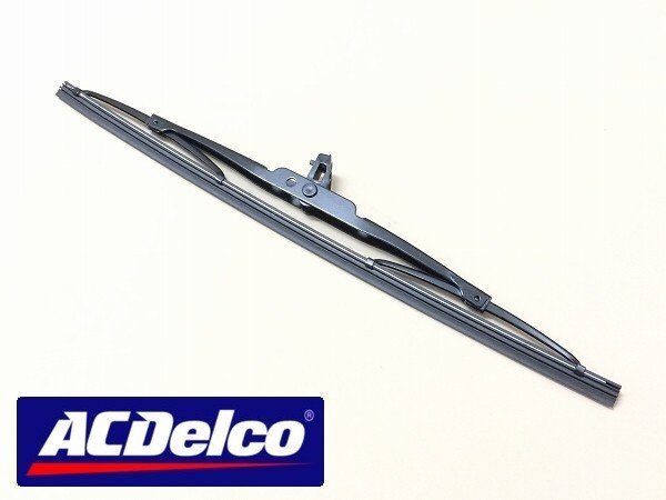 13インチ リア ワイパーブレード◆93-05 アストロ サファリ リヤ拍卖