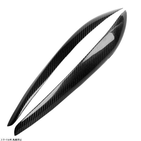 カスタムパーツ アクセサリー 部品 日産 スカイライン R34 GTR GT-T 1999 2000 20012002 ステッカー カーヘッドライト トリム 部品 カスタ拍卖