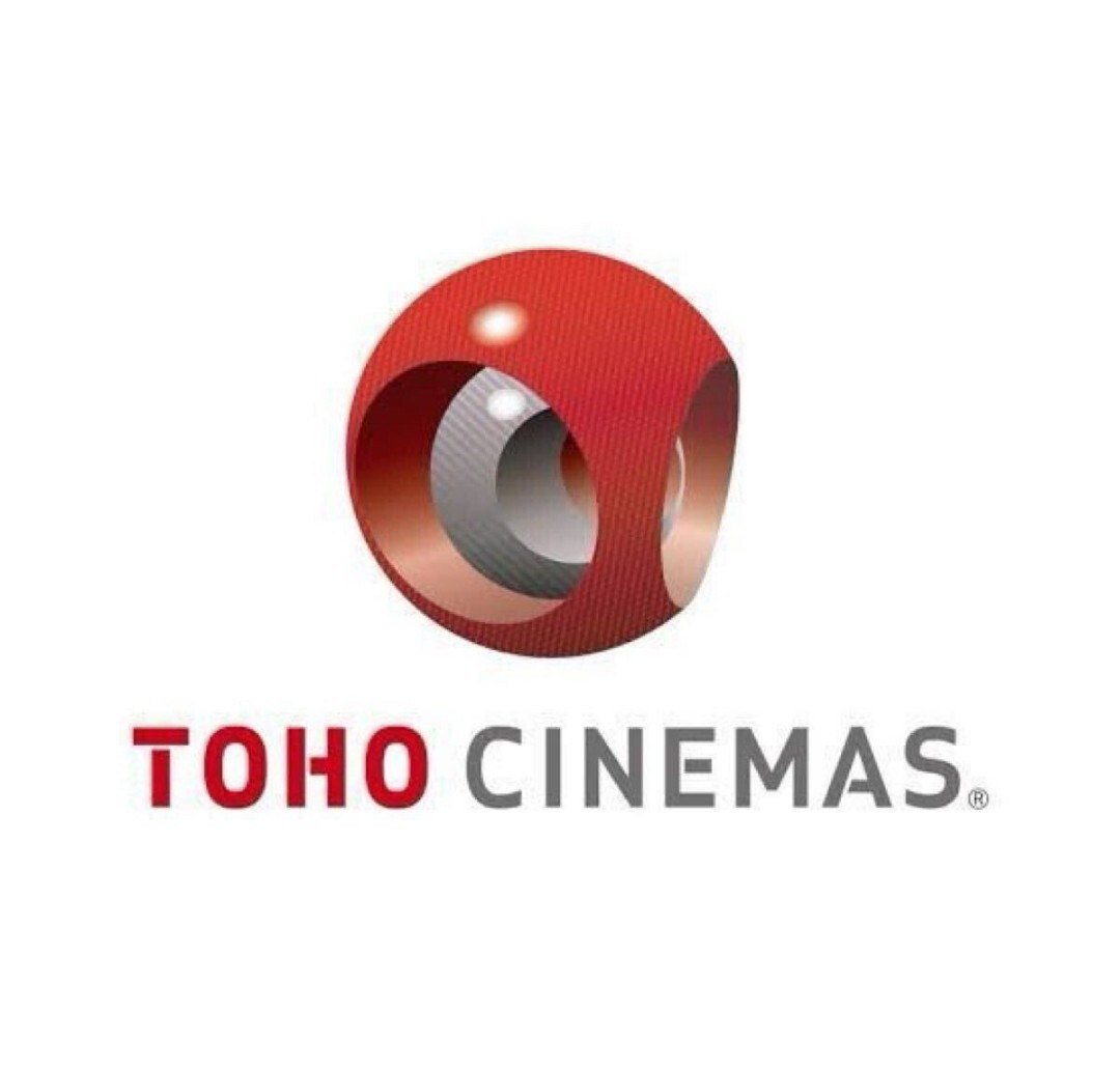 【当日連絡】TOHOシネマズ TCチケット 2枚セット 有効期限2025年12月31日拍卖