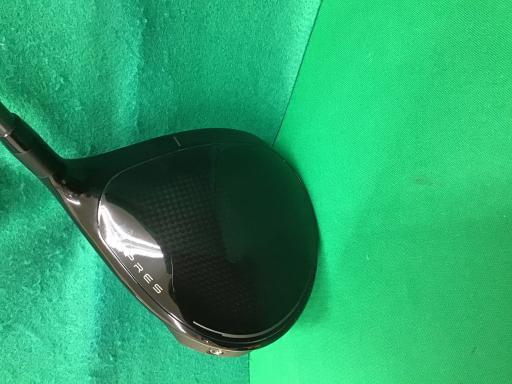 ヤマハ YAMAHA インプレス ドライバー DRIVESTAR TYPE/D(2025) inpres DRIVESTAR TYPE/D(2025) 10.5° フレックスS 中古 Bランク拍卖