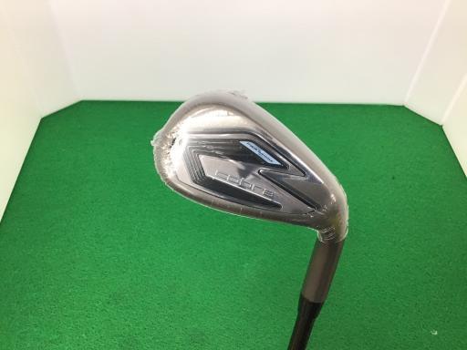 コブラ Cobra ウェッジ DARKSPEED cobra DARKSPEED SW レディース フレックスL 中古 Aランク拍卖