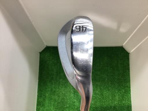 フォーティーン ディージェー ウェッジ 5 DJ-5 46° レディース フレックスその他 中古 Bランク拍卖