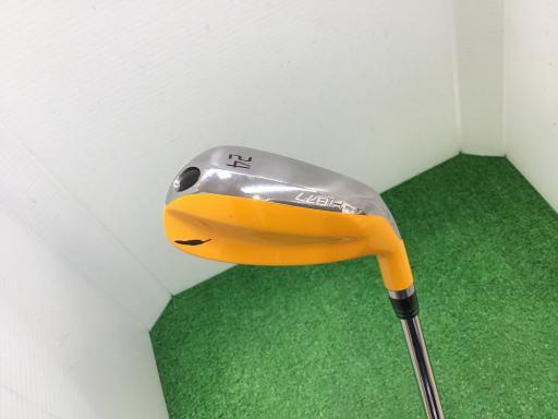 フォーティーン エイチアイ ユーティリティ 877 HI-877 24° フレックスその他 中古 Dランク拍卖