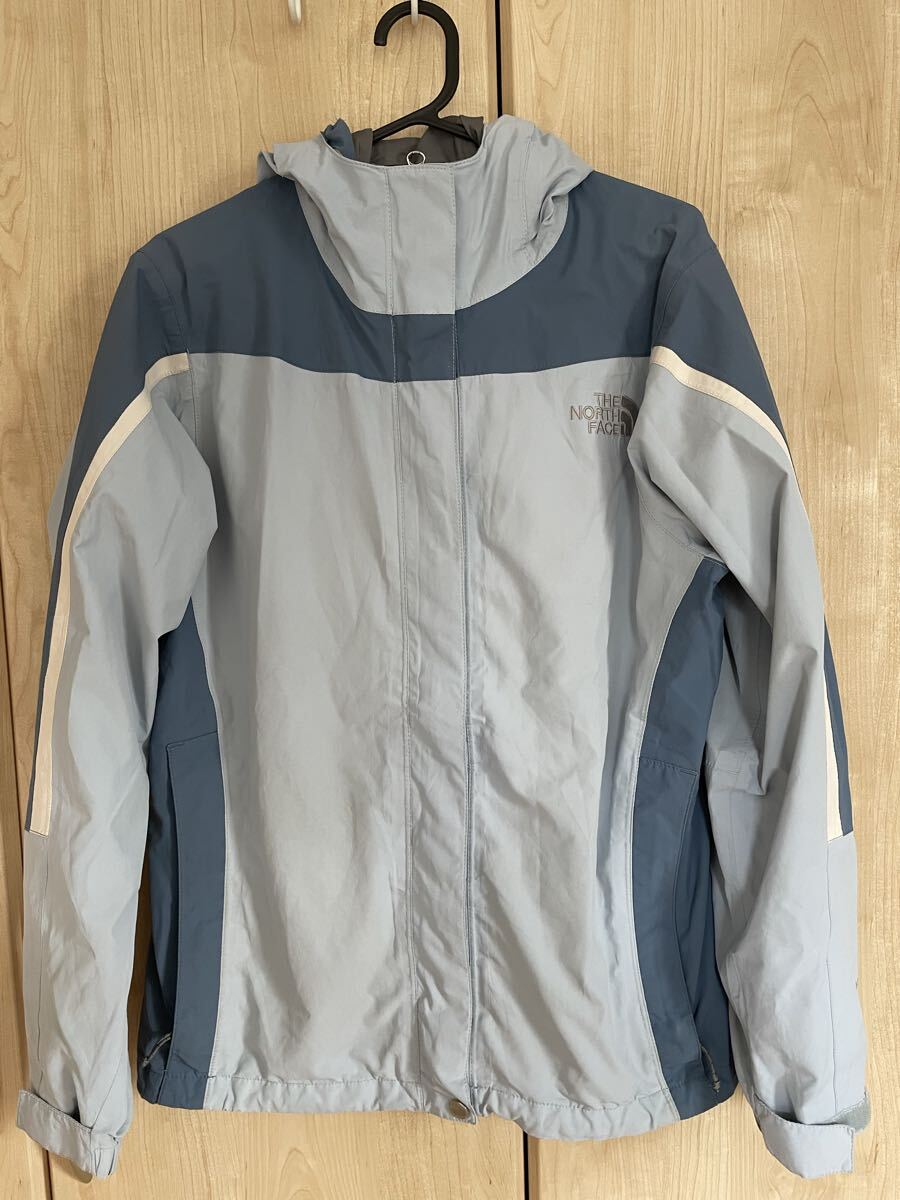 ★ THE NORTH FACE ノースフェイス マウンテンパーカー ジャケット アウトドア S レディース★拍卖
