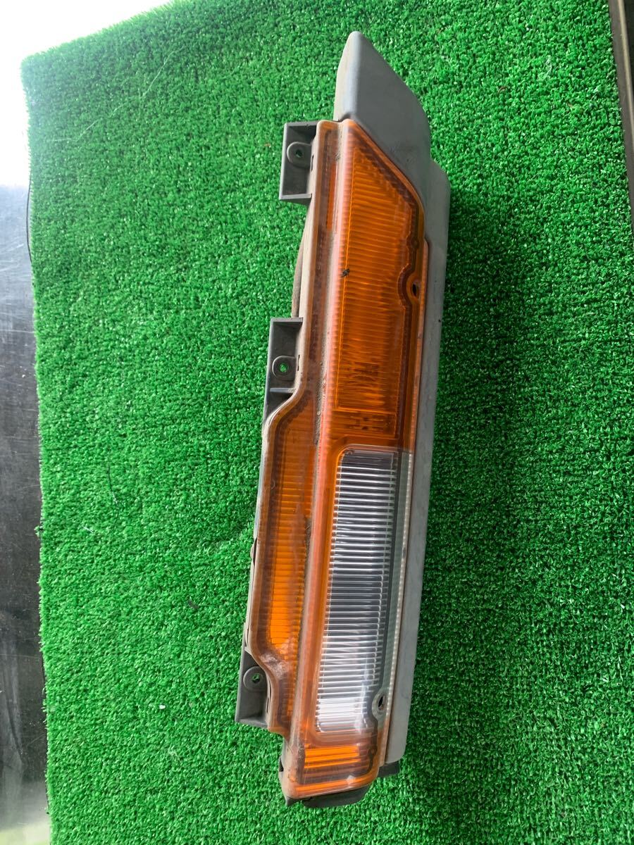 全国送料無料 FE5# FE6# ウィンカー 左 ドア キャンター拍卖