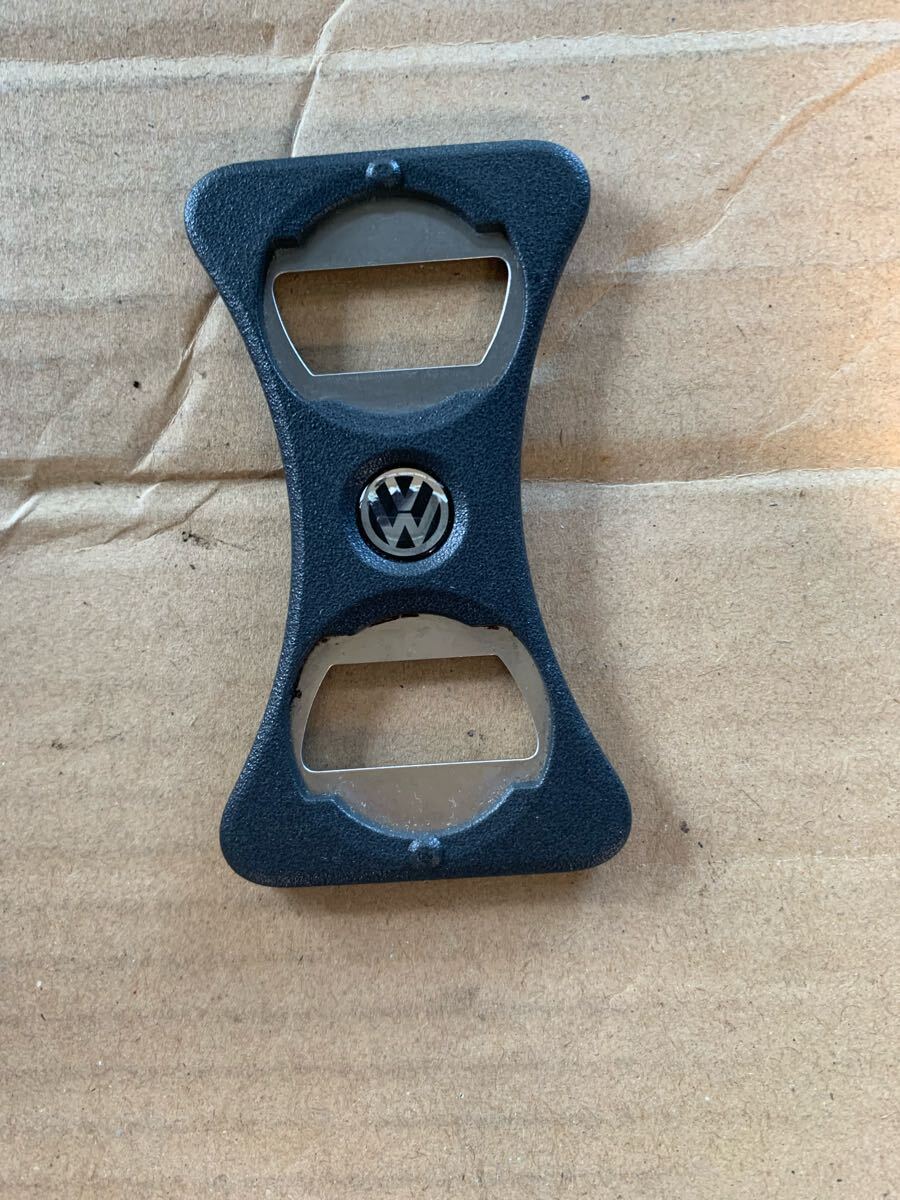 全国送料無料 VW 栓抜きゴルフ6拍卖