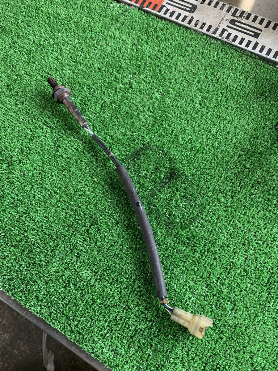 全国送料無料 ジムニー JA22W O2センサー 排気センサー 排気温度センサー マフラー 拍卖