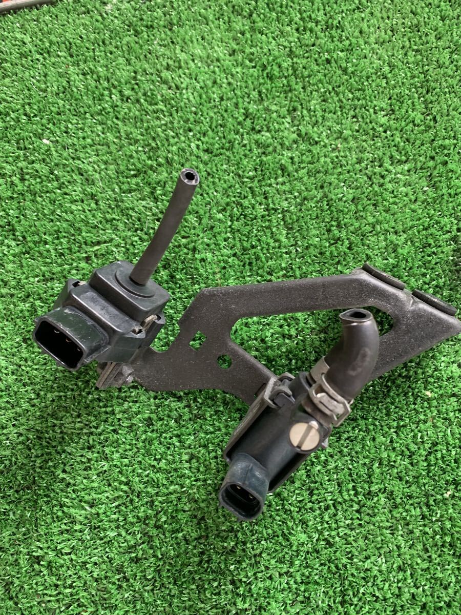 全国送料無料 ジムニー JA22W 実動車より バルブ ②拍卖