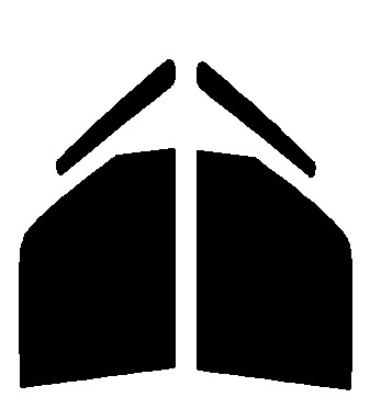 スパッタゴールド35 運転席・助手席 ルーミー M900A M910A カット済みカーフィルム拍卖