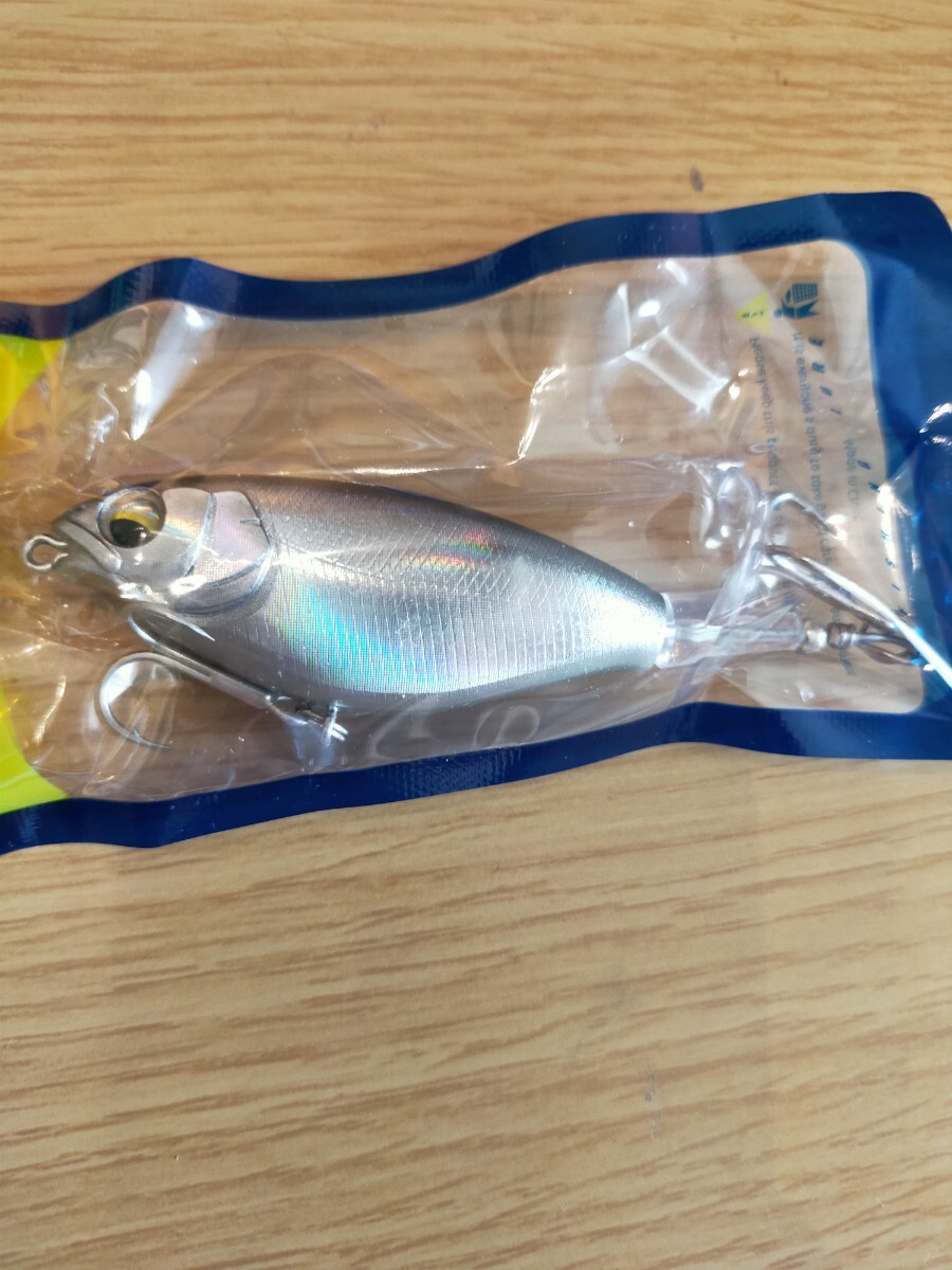 プロップベイト10g検索バスポンド クワイエット フロッグ ストック 津波 バルサ50 道楽 ニンナ ライフベイト ループ バカスノック拍卖